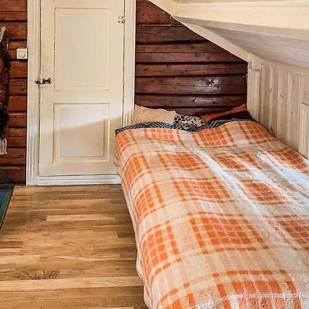 Holiday home Lovely In With Wifi *