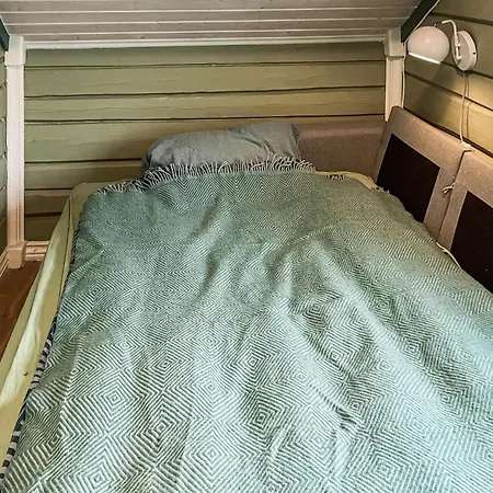 Lovely In With Wifi Holiday home *